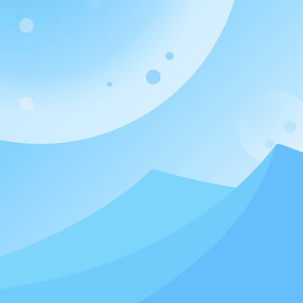 Wie heißt ein Stromkabel?